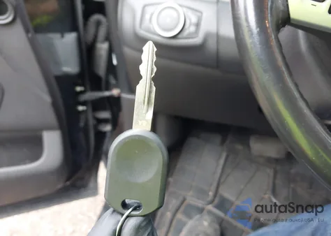 2012 Ford Edge Sel z USA, uszkodzony, nr VIN 2FMDK4JC6CBA95660